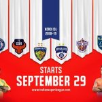 आईएसएल लाइव 2018 बंगाली टिप्पणी जल्शा मूवीज़ चैनल – इंडियन सुपर लीग नवीनतम सीजन के माध्यम से उपलब्ध होगी