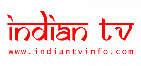 हिंदी टीवी टेलीविजन समाचार