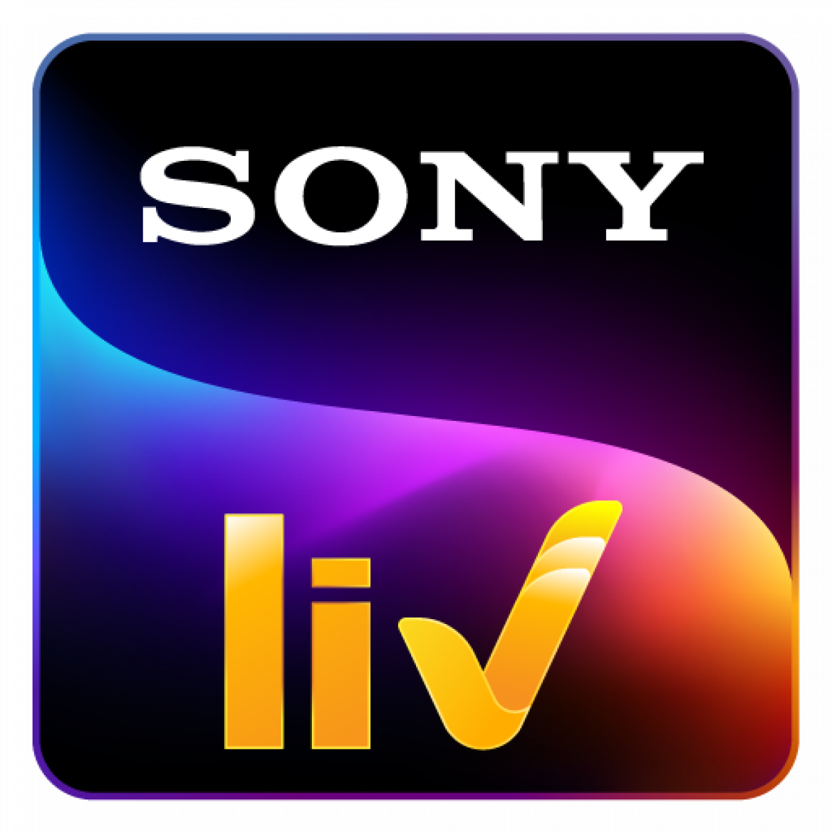 सोनी लिव ऐप डाउनलोड फ्री 2022 - ऑनलाइन भारतीय टेलीविजन शो देखें