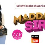 Maddam Sir Serial Star Cast