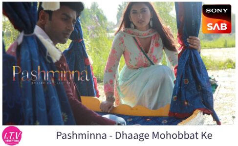 Nishant Malkani as Raghav Nishant Malkani as Raghav