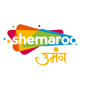 Shemaroo Umang Channel