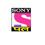 Sony PAL Channel Logo