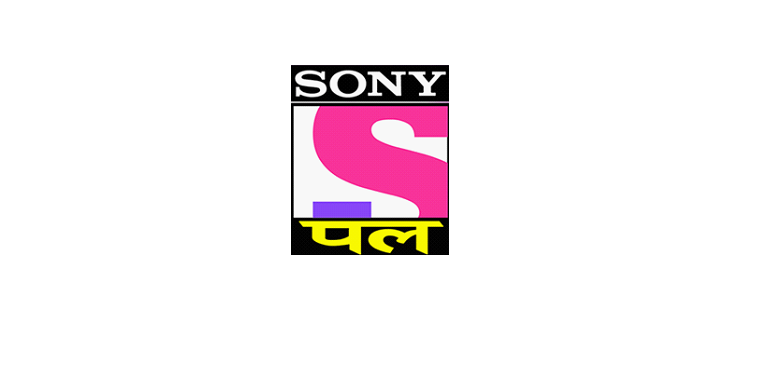 Sony PAL Channel Logo