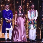 इंडियन आइडल 11 के विजेताओं की घोषणा ग्रैंड फिनाले एपिसोड पर की जाएगी 2