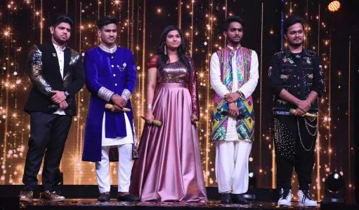इंडियन आइडल 11 के विजेताओं की घोषणा ग्रैंड फिनाले एपिसोड पर की जाएगी