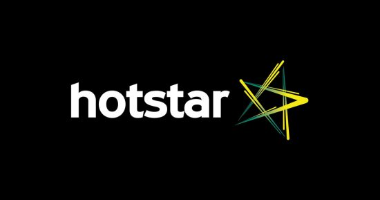 हॉटस्टार ऐप डाउनलोड – अपने पसंदीदा स्टार प्लस शो ऑनलाइन देखें