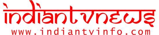 हिंदी टेलीविजन समाचार