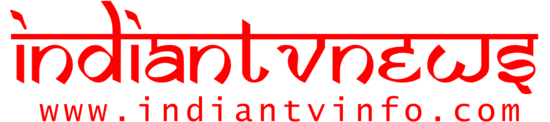 Hindi TV